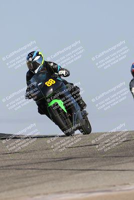 media/Oct-28-2023-Carters at The Track (Sat) [[6655240195]]/B Minus/10am (Outside Grapevine)/